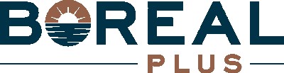 Boreal Plus