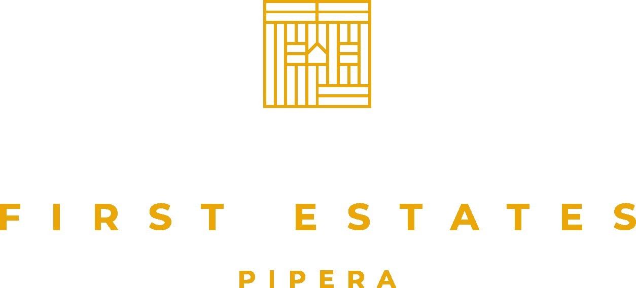 First Estates Pipera