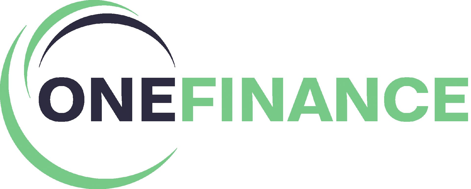 One Finance